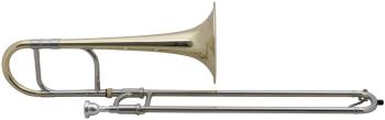 Roy Benson AT-201 Tenorový trombon