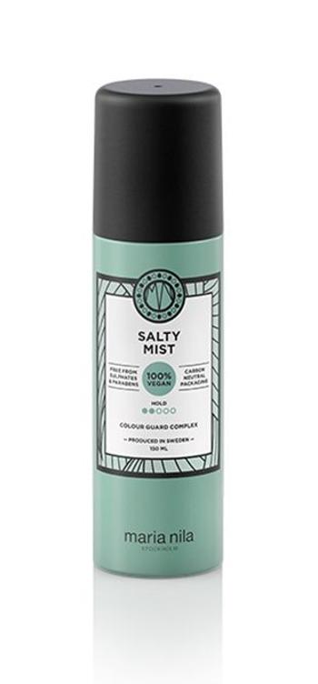 Maria Nila Salty Mist slaný sprej s jemnou fixací 150 ml