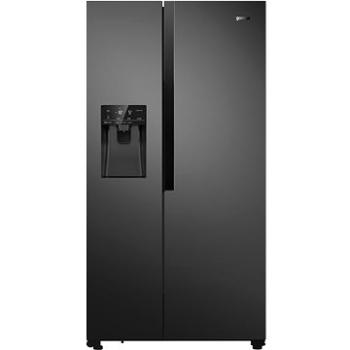 GORENJE NRS9182VB (733128)