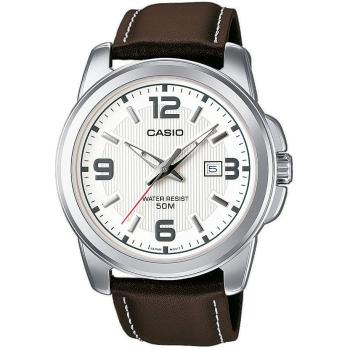 Casio Collection MTP-1314PL-7AVEF - 30 dnů na vrácení zboží