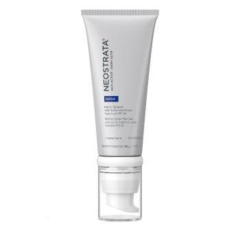 Neostrata Skin Active Matrix Support SPF30 denní krém 50 g