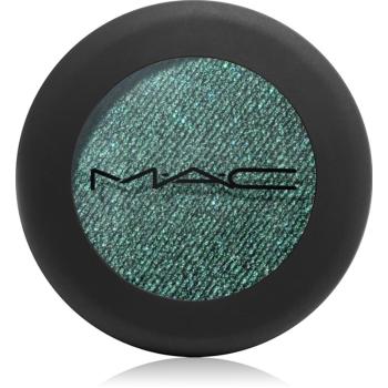 MAC Cosmetics Eye Shadow Metallic metálszínű szemhéjfesték árnyalat Cash In 1 g