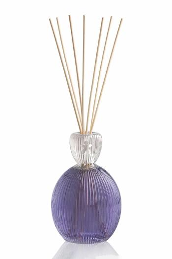 Aroma difuzér Mr & Mrs Fragrance Queen Lilac 04, 500 ml viac farieb