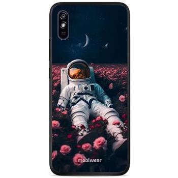 Mobiwear Glossy lesklý pro Xiaomi Redmi 9A / 9AT - G002G (5904808449021)