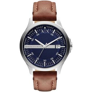 ARMANI EXCHANGE AX2133 (4053858190917)