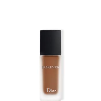 Dior Dior Forever Matte matný 24h make-up odolný vůči obtiskávání - 7N Neutral 30 ml