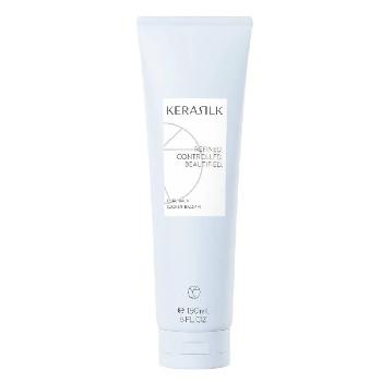 Goldwell Multifunkční balzám pro kudrnaté a vlnité vlasy Kerasilk (Curl Balm) 50 ml