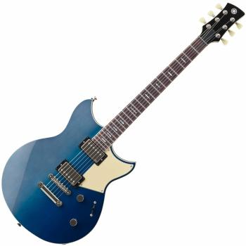 Yamaha RSP20 Moonlight Blue Elektrická kytara