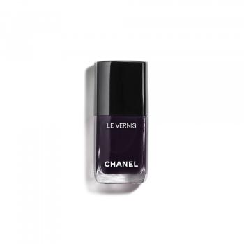 CHANEL LE VERNIS LAK NA NEHTY - 193 STORYTELLE 13ML 13 ml