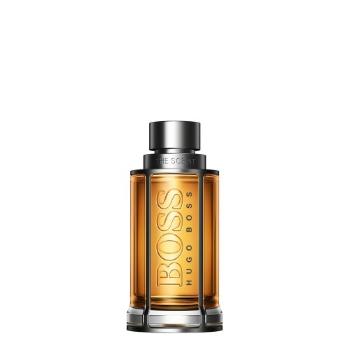 Hugo Boss The Scent toaletní voda 50 ml