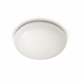 Philips 8718699680558 svítidlo stropní LED