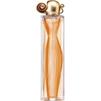 GIVENCHY Organza Organza parfémovaná voda pro ženy 50 ml