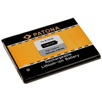 PATONA pro Samsung B150AE 1800mAh 3,7V Li-Ion (PT3025)