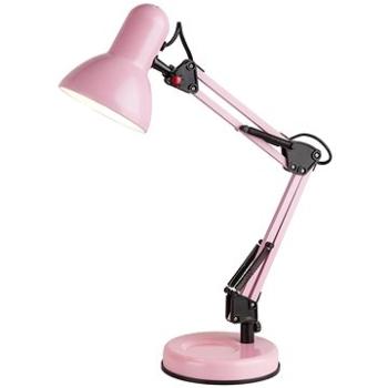 Rabalux - Stolní lampa 1xE27/60W/230V (67250)