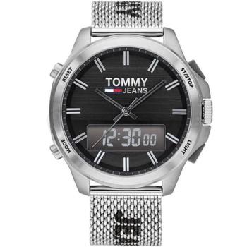 Tommy Jeans 1791765 - 30 dnů na vrácení zboží