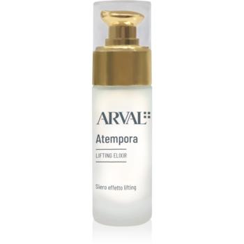 Arval Atempora vyhlazující sérum 30 ml