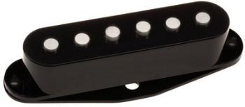 DiMarzio HS-2 Black Kytarový snímač