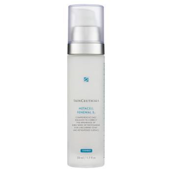 SkinCeuticals Denní pleťová emulze Metacell Renewal B3 (Daily Emulsion) 50 ml