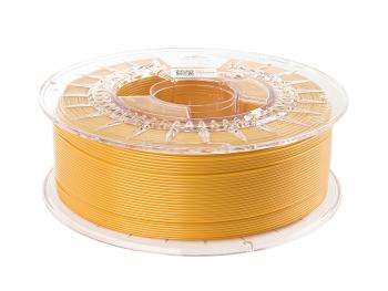 Spectrum 80110 3D filament, PLA Pro, 1,75mm, 1000g, pearl gold