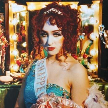 Chappell Roan - The Rise And Fall Of A Midwest Princess (2 LP)