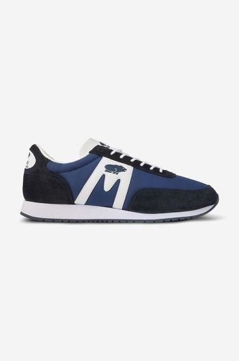 Sneakers boty Karhu Albatross tmavomodrá barva, F802501-navy