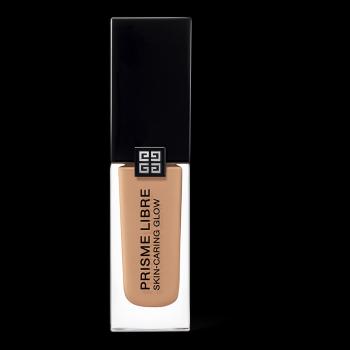 Givenchy Hydratační make-up Prisme Libre Skin-Caring Glow (Foundation) 30 ml 04-C305