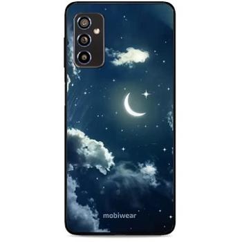 Mobiwear Glossy lesklý pro Samsung Galaxy M52 5G - G048G (5904808539432)