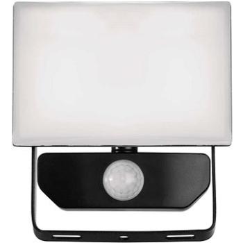 EMOS LED REFLEKTOR TAMBO 10W 800LM PIR (ZS2911)