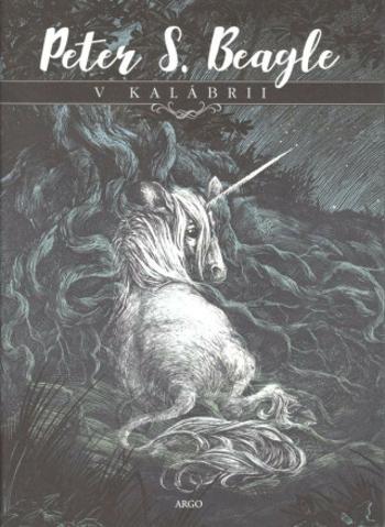 V Kalábrii - Peter S. Beagle, Tomáš Kučerovský