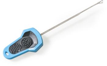 Tű Mivardi MC Fine Splicing Needle