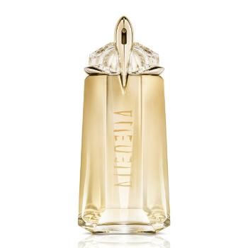 Mugler Alien Goddess parfémová voda 90 ml