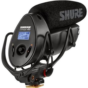 Shure VP83F (S VP83F)