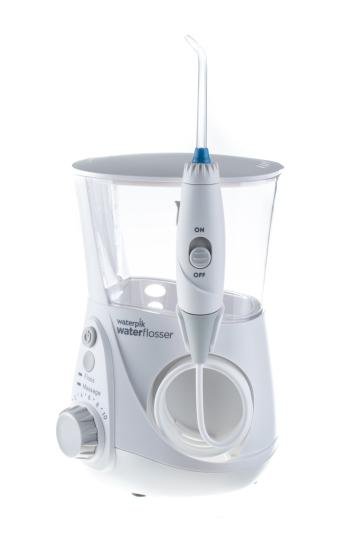 WaterPik Ultra Profesional WP660 ústní sprcha