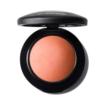 MAC Cosmetics Kompaktní tvářenka (Mineralize Blush) 3,2 g Love Joy