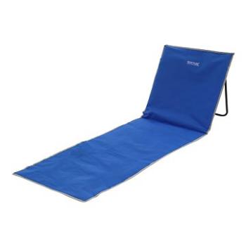 Regatta Tahiti BchLounger French Blue (5059404673667)