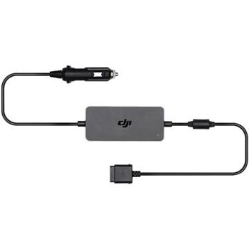 DJI FPV Car Charger (CP.FP.00000039.01)