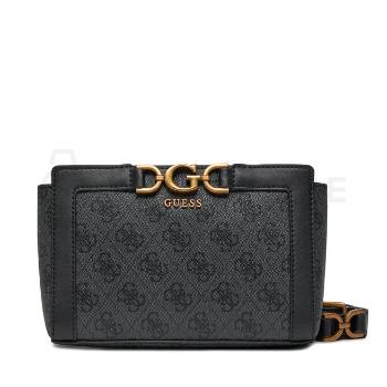 Guess Dagan HWSB92 02720-CLO - 30 dnů na vrácení zboží