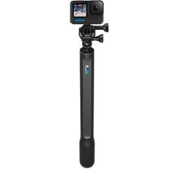 GoPro El Grande - teleskopická tyč 97 cm (El Grande - 38in Extension Pole) (AGXTS-001)