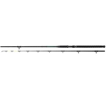 Madcat prut black cat stick 3 m 150-300 g