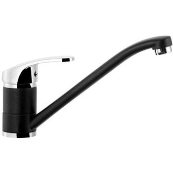 SINKS PRONTO - 74 Metalblack (SFTPRGR74)