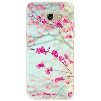 iSaprio Blossom pro Samsung Galaxy A5 (2017) (blos01-TPU2_A5-2017)