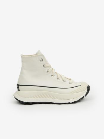 Converse Chuck 70 AT-CX Future Comfort Tenisky Bílá