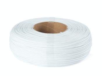 Spectrum 81260 ReFill filament, Premium PLA High Speed, 1kg, 1.75mm, ARCTIC WHITE