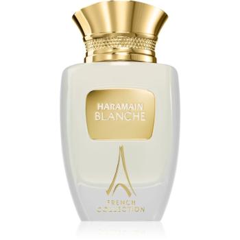 Al Haramain Blanche parfémovaná voda unisex 100 ml