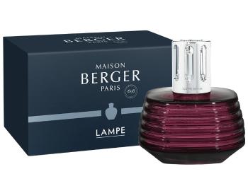 Maison Berger Paris Katalytická lampa Vibes švestková 430 ml