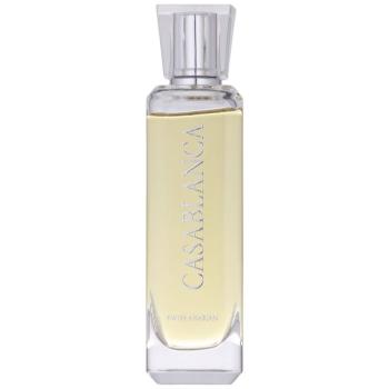 Swiss Arabian Casablanca parfémovaná voda unisex 100 ml