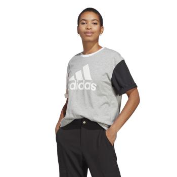 adidas W BL BF TEE XS