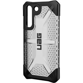 UAG Plasma Ash Samsung Galaxy S22 5G (213423113131)