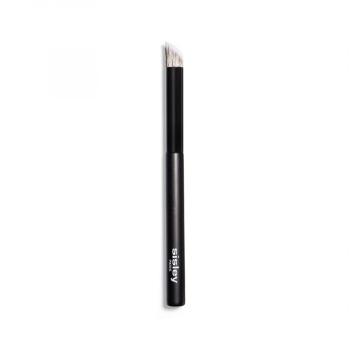 Sisley Eyeshadow  Smudge brush štětec na rozetření očních stínů