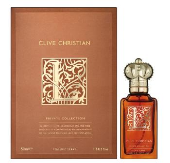 Clive Christian L Floral Chypre - parfém 50 ml